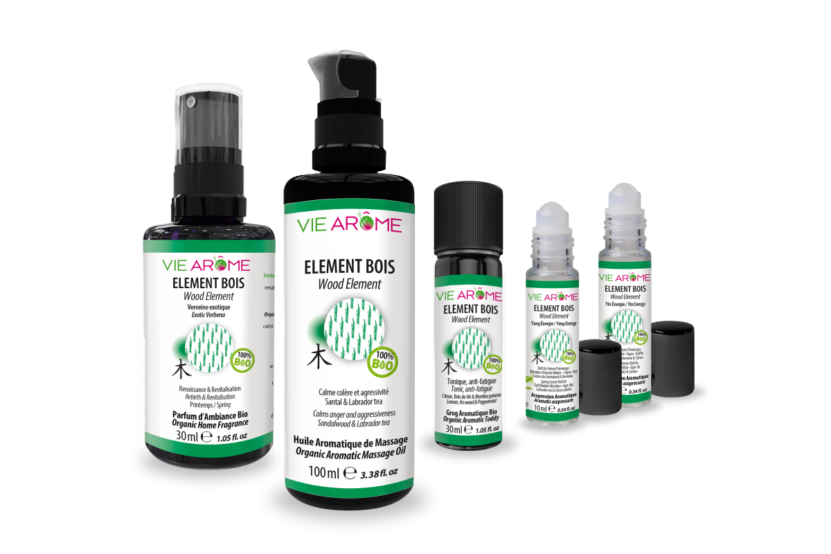 Kits MTC  5 Eléments (2)